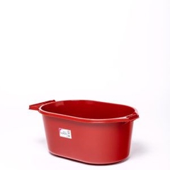 FUENTON BAÑERA 50L