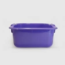 FUENTON CUADRADO 16 LITROS