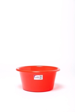 FUENTON RED 28L FLORIDA