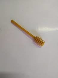 PALITO MIELERO (3808)