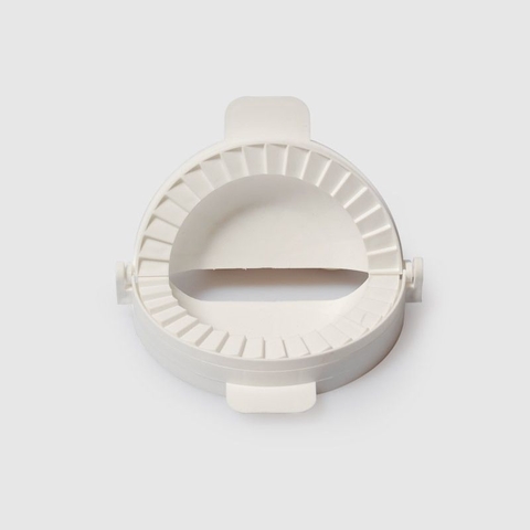 MOLDE PARA EMPANADAS GR