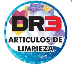 JABON LIQ ROPA TIPO ARIEL