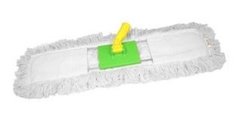 LAMPAZO BARREDOR 35 CM
