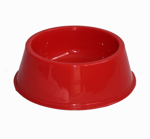 COMEDERO REDONDO GRANDE