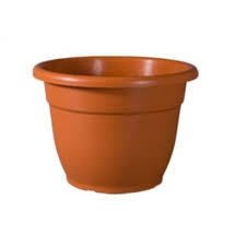 MACETA EDEM Nº20 GEMPLAST