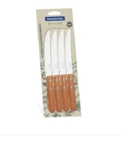 CUCHILLO MESA C/M TRAMONT. DYNAMIC