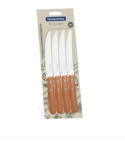 CUCHILLO MESA C/M TRAMONT. DYNAMIC