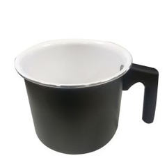 JARRO CERAMICA Nº 14