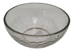 BOWL FRUTILLERO GOURMET FLINT