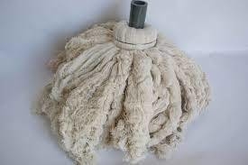 LAMPAZO PABILO 500 GR