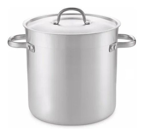 OLLA GASTRO. ALUMINIO Nº 45 EL SIGLO