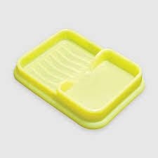 ORGANIZADOR DE COCINA
