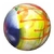 PELOTA GIGANTE (KIKO)