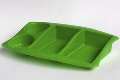 ORGANIZADOR DE MESADA MM