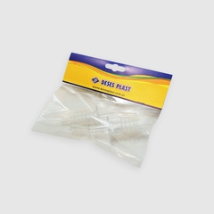 PICO VERTEDEROR ACEITE/VINAGRE X2 DESES