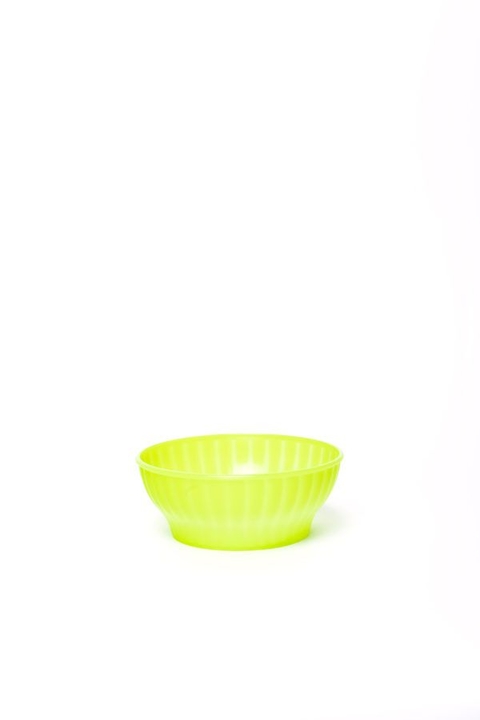 ENSALADERA FACETADA MEDIANA