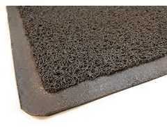 FELPUDO DE ALFOMBRA