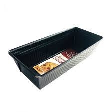 MOLDE BUDIN INGLES N°24 JOVIFEL