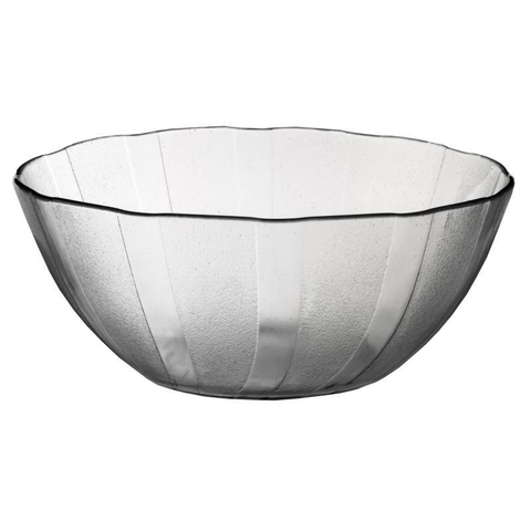 ENSALADERA GALAXIA FLINT