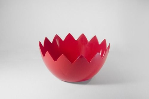 ENSALADERA LOTO GRANDE MAS