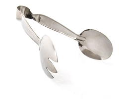 PINZA ACERO ENSALADA