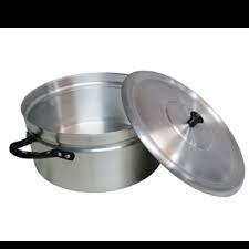 CACEROLA CHAROL N° 26