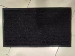 ALFOMBRA DISEÑOS 40X60 (E073)