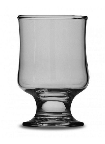 COPA BOUQUET AGUA X 48