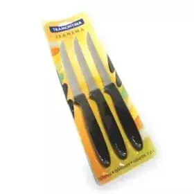 CUCHILLO MESA C/N IPA TRAMONTINA