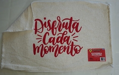 ALFOMBRA BCA DECO (E016)