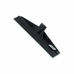 SECADOR GOMA NEGRO 30CM