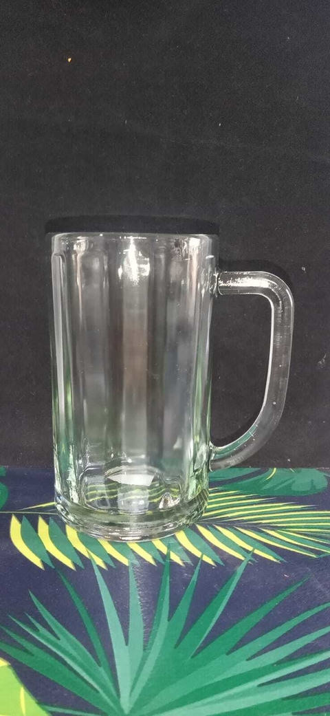 CHOPP SANTA FE 450CC