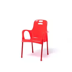 SILLON INFANTIL PATA CAÑO PREMIUM - comprar online