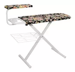 TABLA DE PLANCHAR SUPER - comprar online