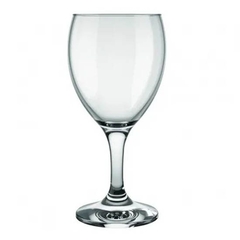 COPA WINDSOR AGUA 300ML