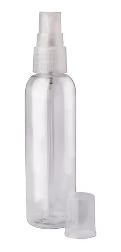 ATOMIZADOR SPRAY 60 CC