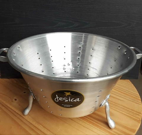 COLAPASTA GASTRO. Nº 32 EL SIGLO