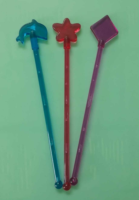 BATIDOR DE BEBIDAS (3806)