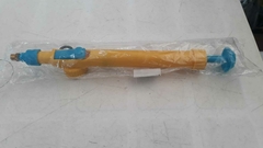 PULVERIZADOR FLYTERO