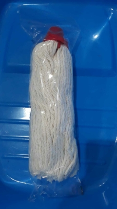 MOPA BLANCA 160 GRS