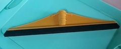 SECADOR GOMA DOBLE COLOR Nº40