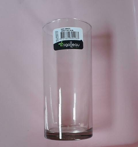 VASO JAMAICA 320 CC