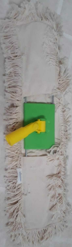 LAMPAZO BARREDOR 1 MT
