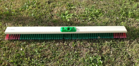 ESCOBILLON ANDEN 100 CM (PLASTICO)