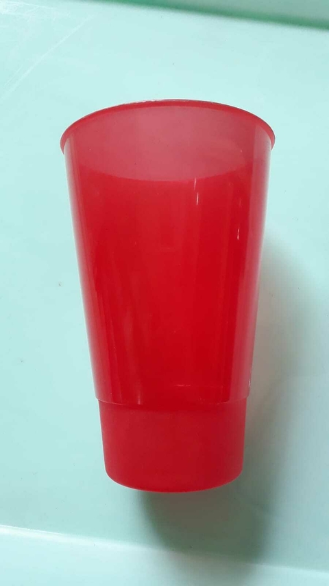 VASO RANDON 400CC FLORIDA