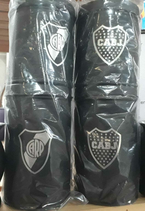 SET X 2 LATAS YERBA/MATE