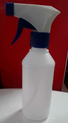 PULVERIZADOR GATILLO 1/4