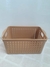 ORGANIZADOR MULTIUSO 26X19X14