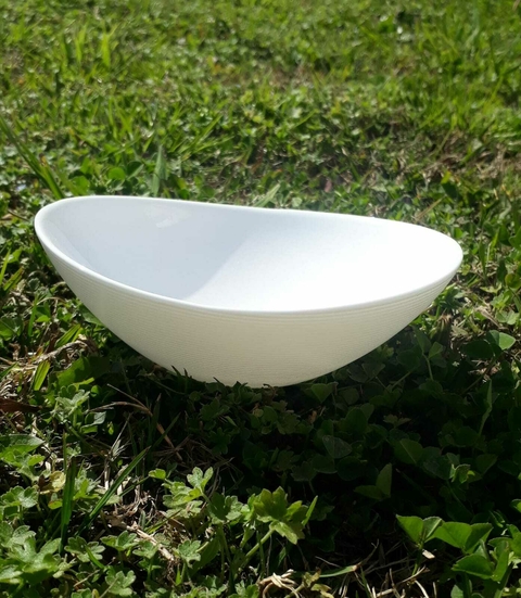 COMPOTERA OPALINA 15.24CM