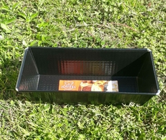 MOLDE BUDIN INGLES C/ANTIAD. N°28 JOVIFEL